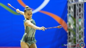 polimnia  havryliv elizabeta foto agati ferraro dsc00831